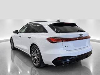 AUDI A5 usata, con Airbag laterali