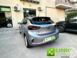 OPEL Corsa usata 7