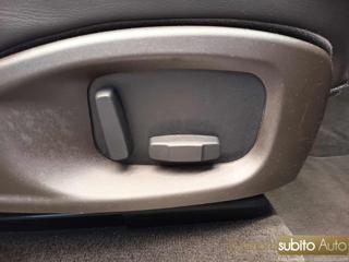 JAGUAR F-Pace usata 25