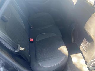 FORD Puma usata, con ESP