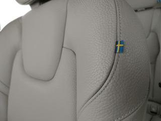 VOLVO XC60 usata, con ESP