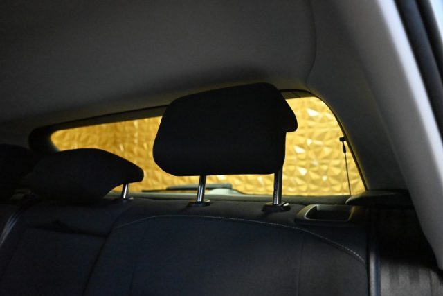 VOLKSWAGEN T-Roc usata 48