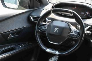 PEUGEOT 3008 usata, con ESP