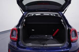 FIAT 500X usata 36