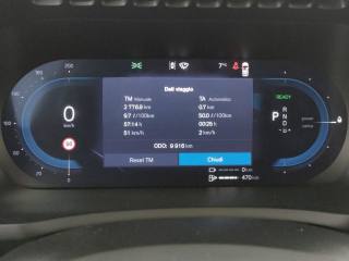 VOLVO XC90 usata, con Controllo automatico clima
