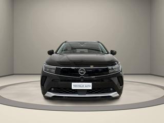 OPEL Grandland usata, con Airbag