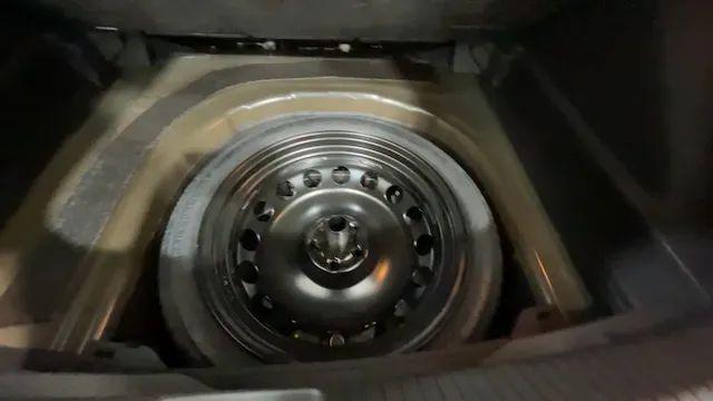 VOLKSWAGEN Taigo usata, con Cruise Control