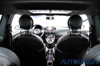 FIAT 500 usata 61