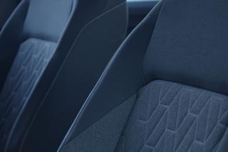 VOLKSWAGEN Golf usata, con Controllo automatico clima