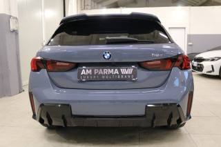 BMW 118 usata, con Alzacristalli elettrici
