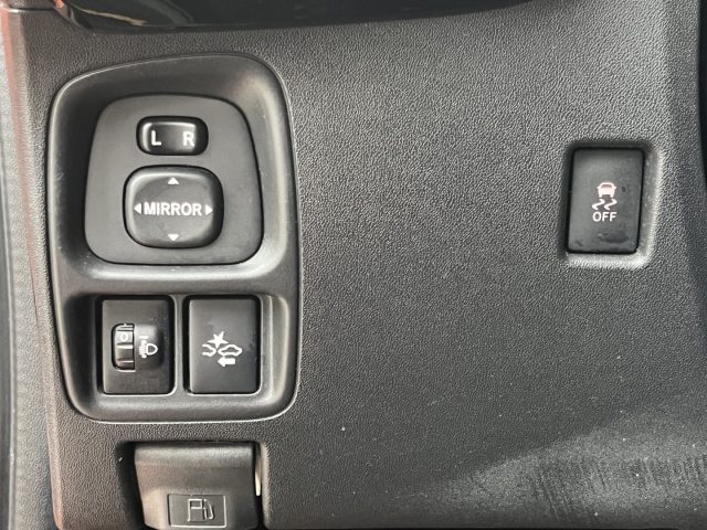 TOYOTA Aygo usata, con Cronologia tagliandi