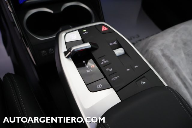 BMW X1 usata, con Park Distance Control