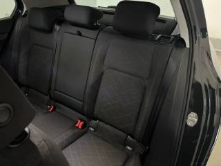 VOLKSWAGEN Golf usata, con Cruise Control