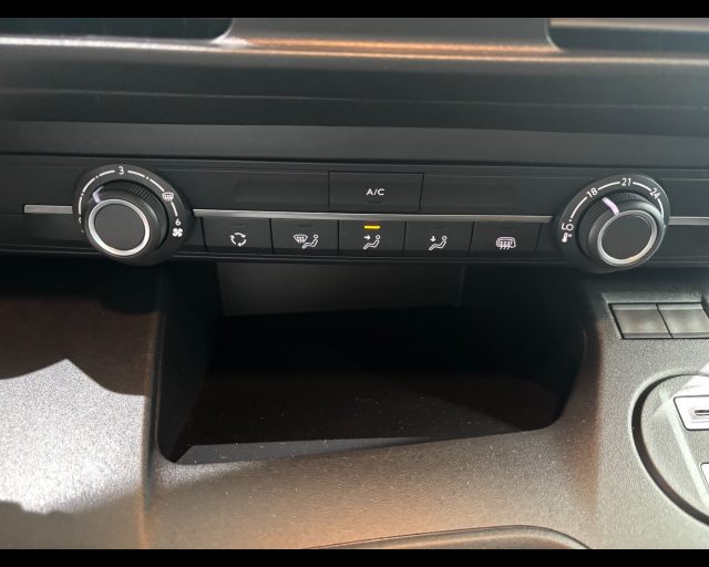 FIAT Doblo usata 9