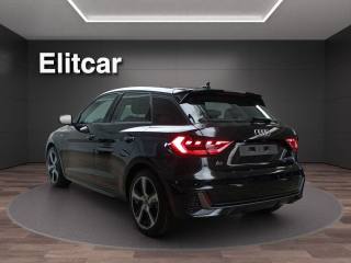 AUDI A1 usata, con Autoradio