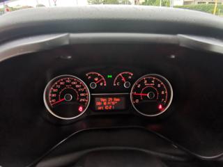 FIAT Doblo usata 24