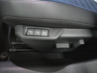 LANCIA Ypsilon usata, con Filtro antiparticolato