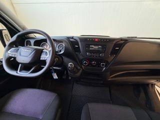 IVECO Daily usata 12
