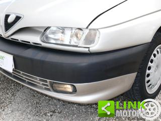 ALFA ROMEO 146 usata 21