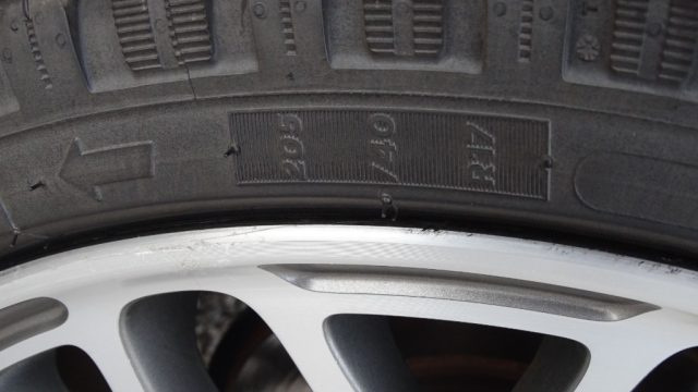 ABARTH 500 usata, con Sedile posteriore sdoppiato