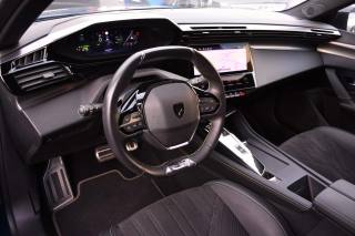 PEUGEOT 408 usata, con Autoradio