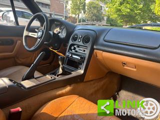 MAZDA MX-5 usata 8