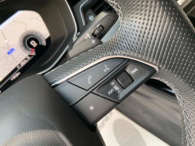 AUDI A5 usata, con Portellone posteriore elettrico