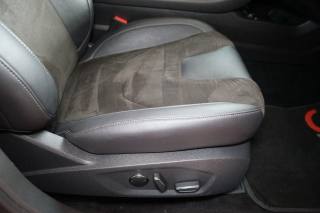 FORD Mondeo usata, con Volante multifunzione