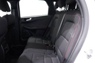 FORD Kuga usata, con Portellone posteriore elettrico