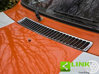 CITROEN Ami usata 19