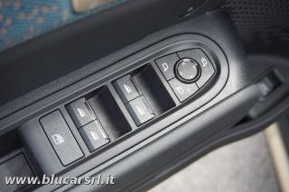 MINI Mini usata 35