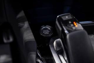 PEUGEOT 5008 usata, con Controllo elettronico della corsia