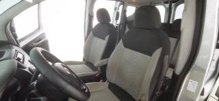 FIAT Qubo usata 12