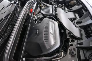 BMW X1 usata 60