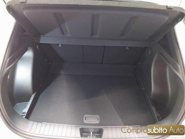 HYUNDAI Kona usata, con Telecamera per parcheggio assistito