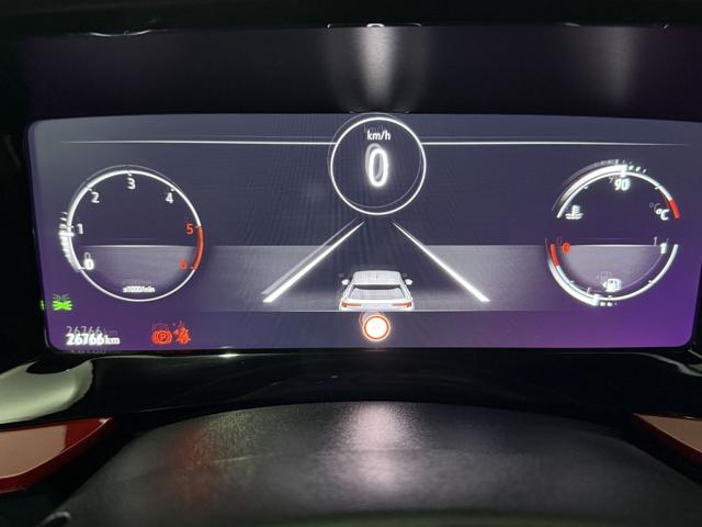 OPEL Mokka usata, con Park Distance Control