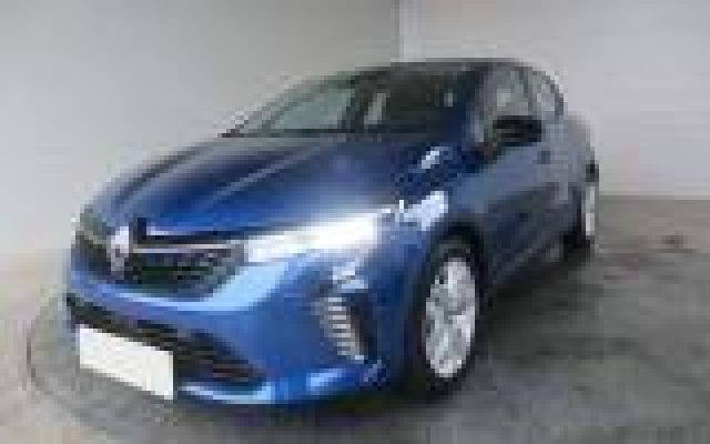 RENAULT Clio usata, con ABS