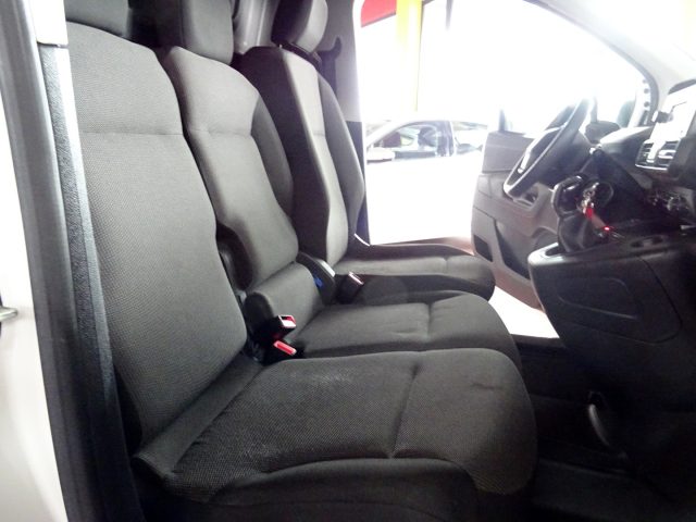 PEUGEOT Partner usata, con Boardcomputer