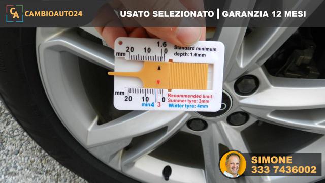 AUDI Q3 usata 116