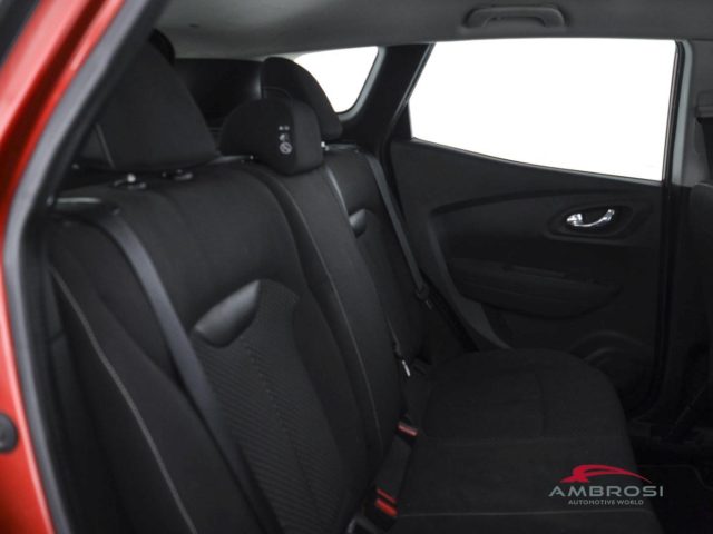 RENAULT Kadjar usata 10