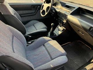 FIAT Tipo usata 9