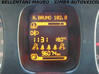 FIAT Panda usata 12