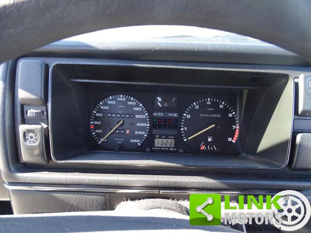 VOLKSWAGEN Golf usata 10
