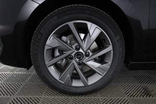 OPEL Corsa usata 13