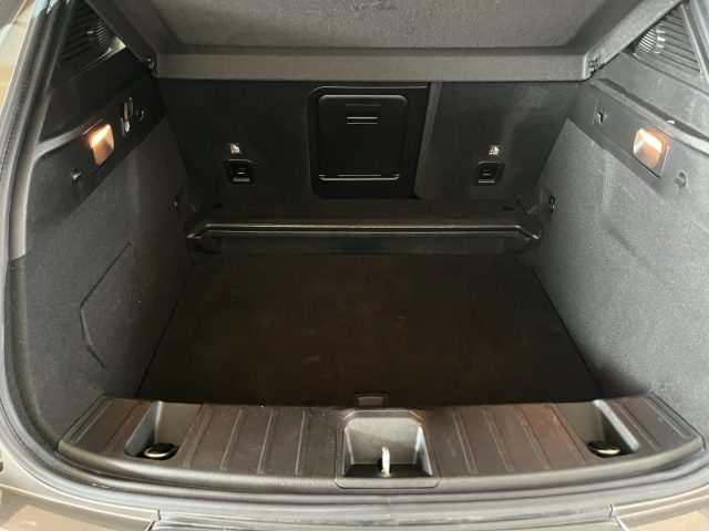 ALFA ROMEO Tonale usata, con USB