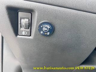 CITROEN C3 Picasso usata, con Controllo trazione