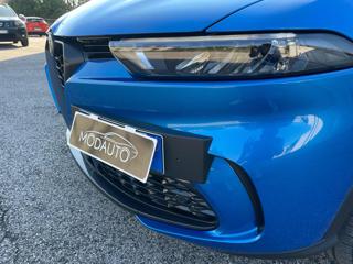 ALFA ROMEO Tonale usata, con Airbag laterali