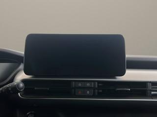 JEEP Avenger usata, con Sistema di navigazione