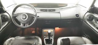 RENAULT Grand Espace usata 6