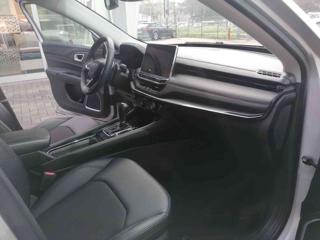 JEEP Compass usata, con Fari LED